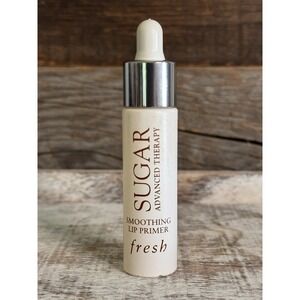 Fresh Sugar Advanced Therapy Lip Treatment | Luxury LV Co. | NEW | MSRP $39